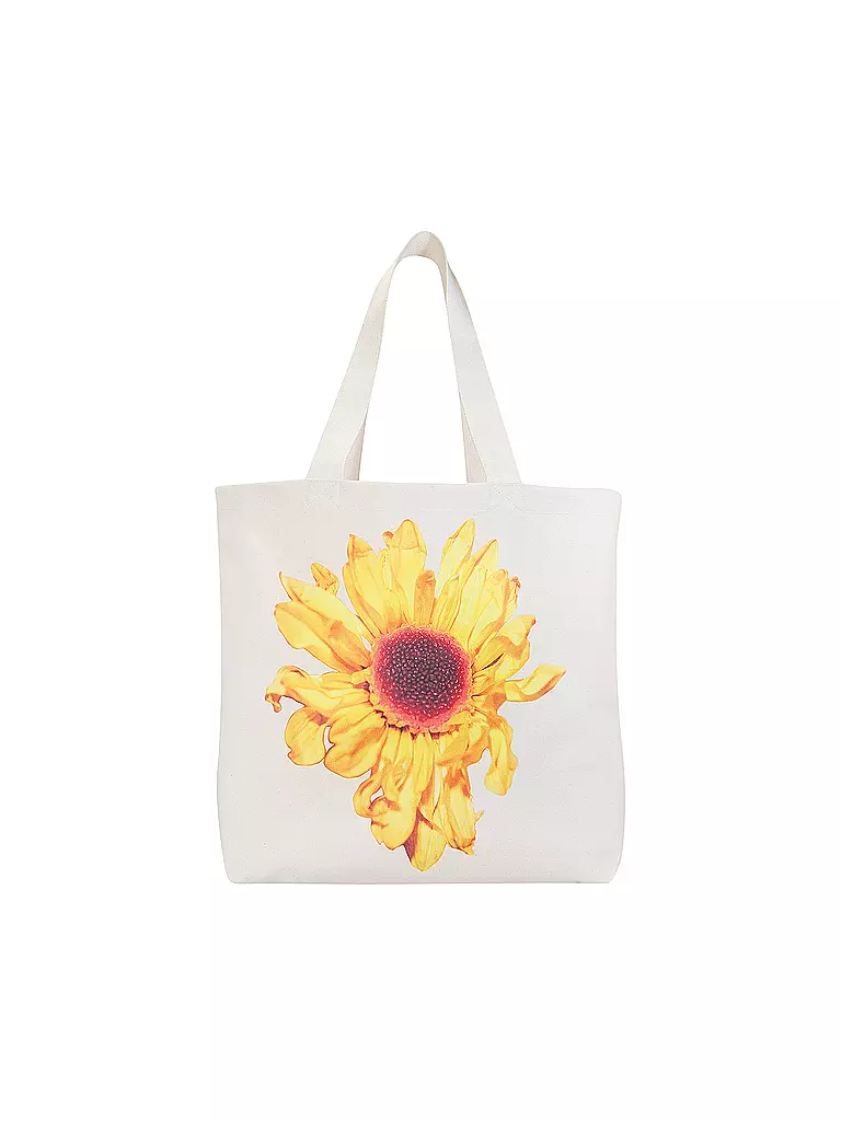 JW ANDERSON | Sac | creme