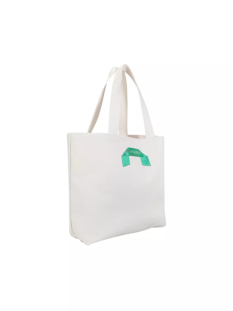 JW ANDERSON | Sac | 