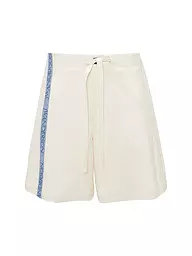JW ANDERSON | Shorts  | Crème