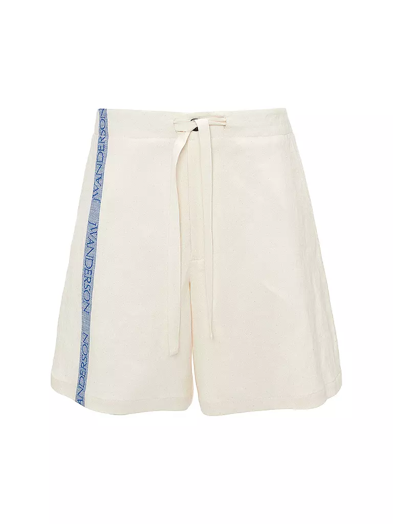 JW ANDERSON | Shorts  | Crème