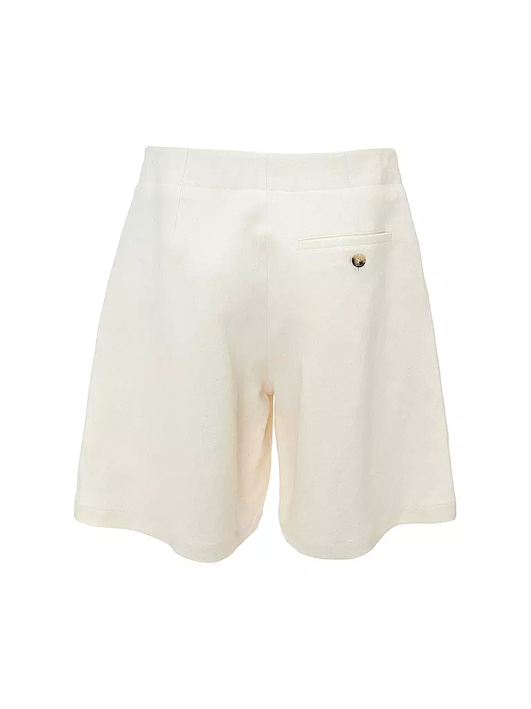 JW ANDERSON | Shorts  | Crème