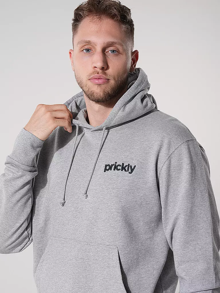 JW ANDERSON | Sweat à capuche - Hoodie | 