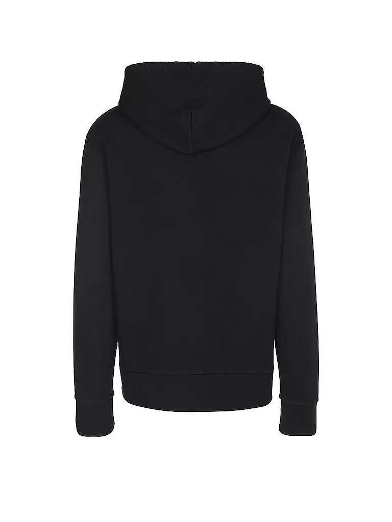JW ANDERSON | Sweat à capuche - Hoodie | 