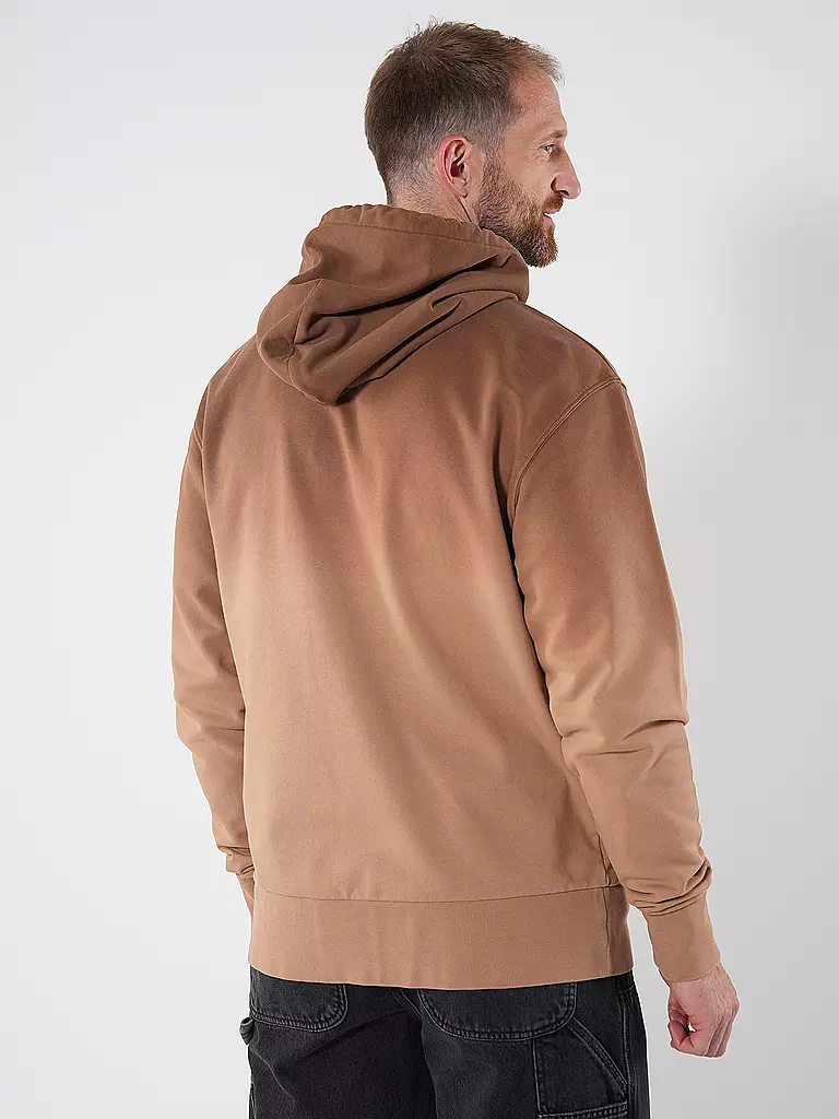 JW ANDERSON | Sweat à capuche - Hoodie | 