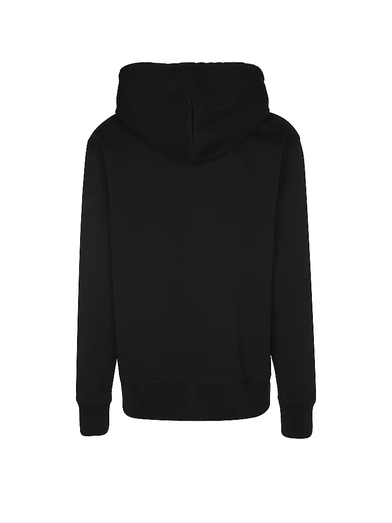 JW ANDERSON | Sweat à capuche - Hoodie | 