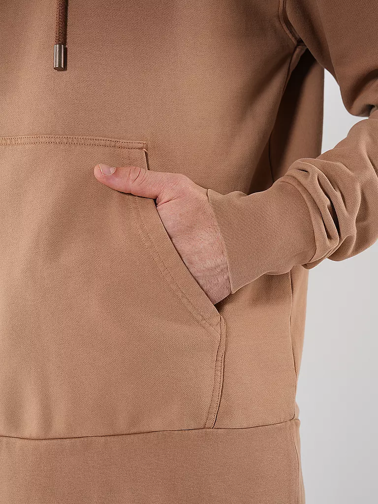 JW ANDERSON | Sweat à capuche - Hoodie | 