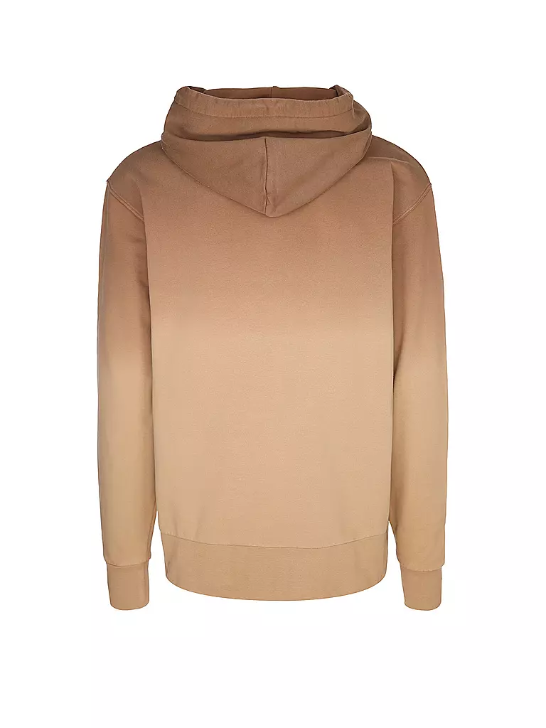 JW ANDERSON | Sweat à capuche - Hoodie | 
