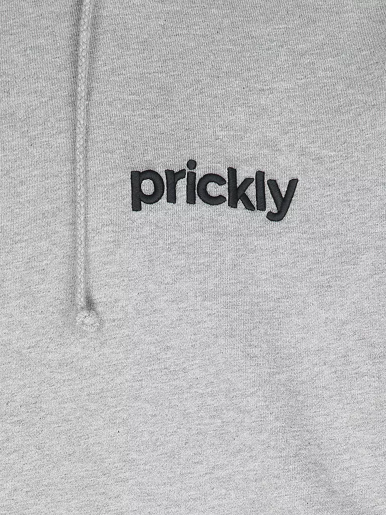 JW ANDERSON | Sweat à capuche - Hoodie | 