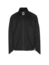 JW ANDERSON | Veste | Noir