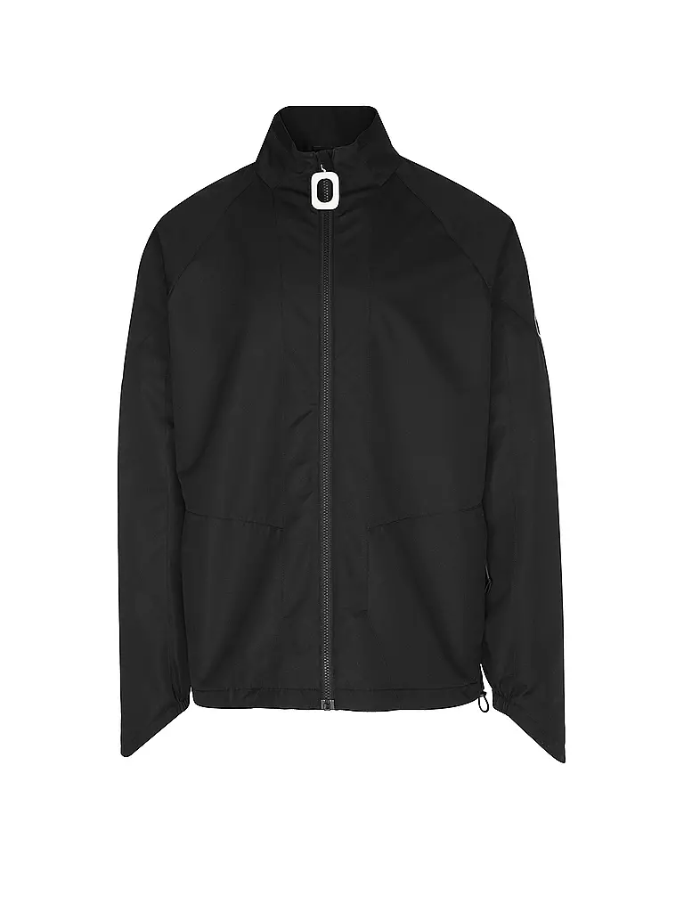 JW ANDERSON | Veste | schwarz