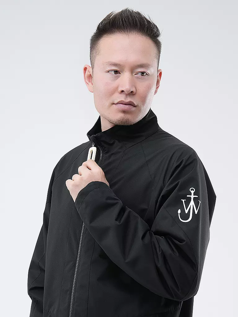 JW ANDERSON | Veste | 