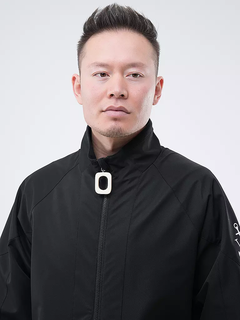 JW ANDERSON | Veste | 