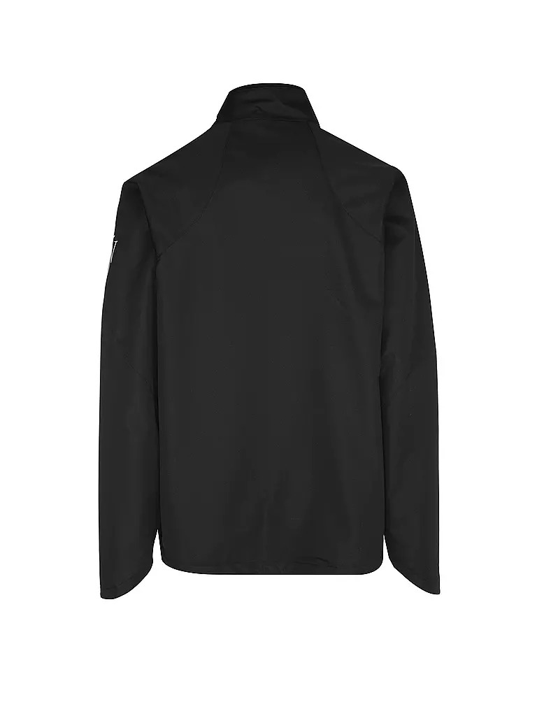 JW ANDERSON | Veste | 