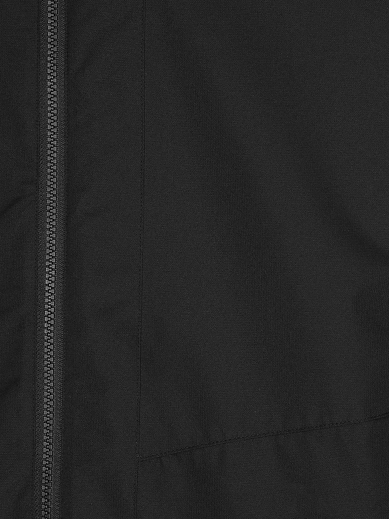 JW ANDERSON | Veste | 