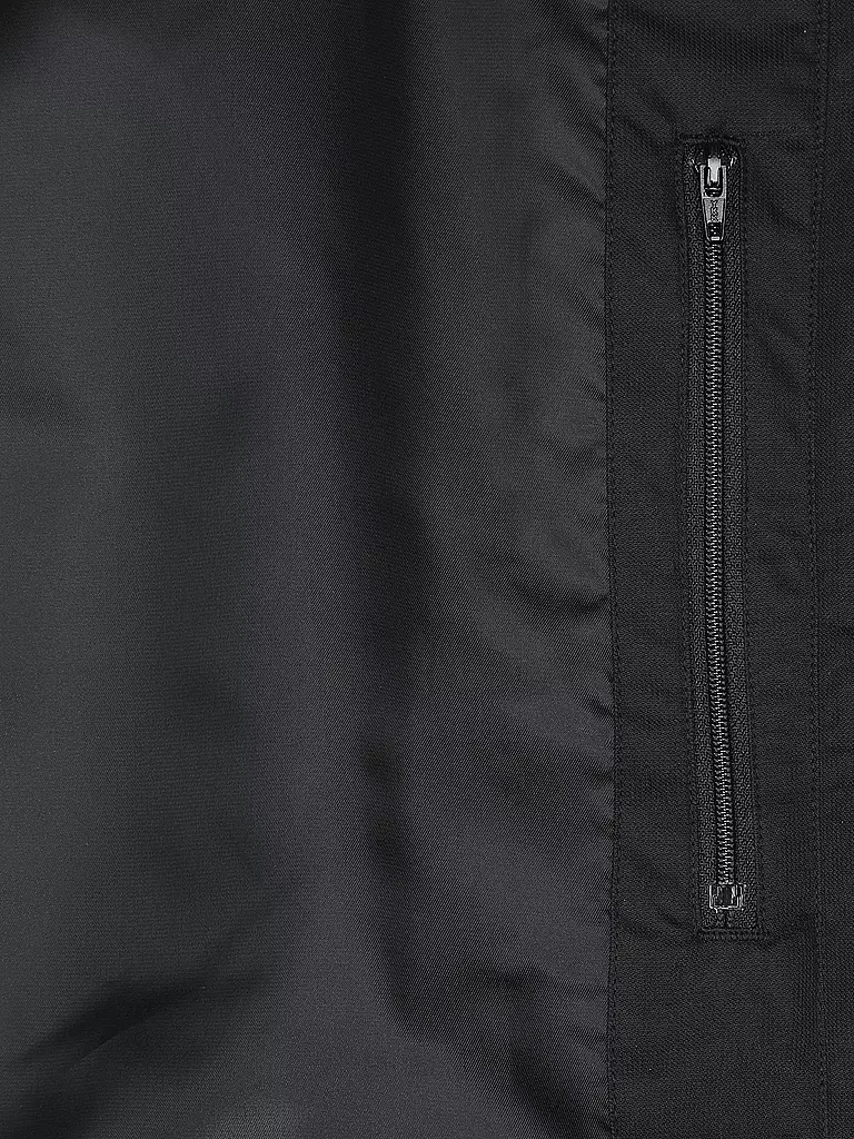 JW ANDERSON | Veste | 