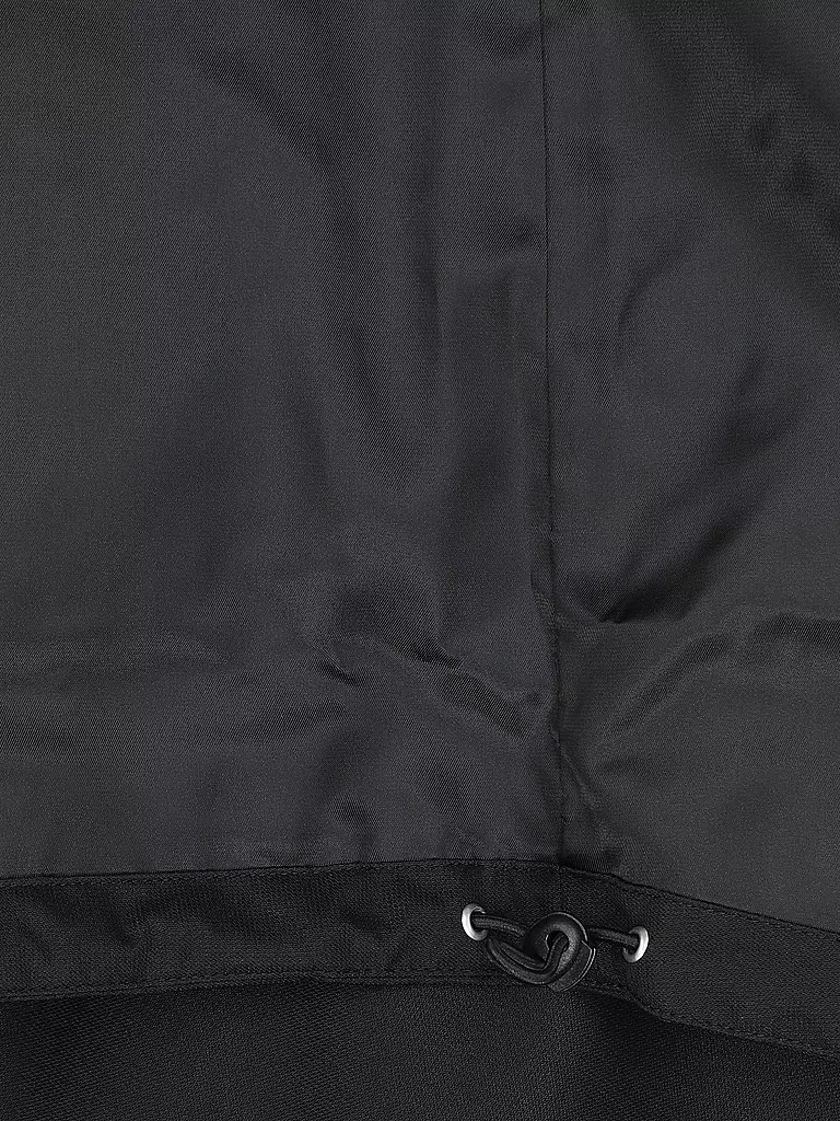 JW ANDERSON | Veste | 