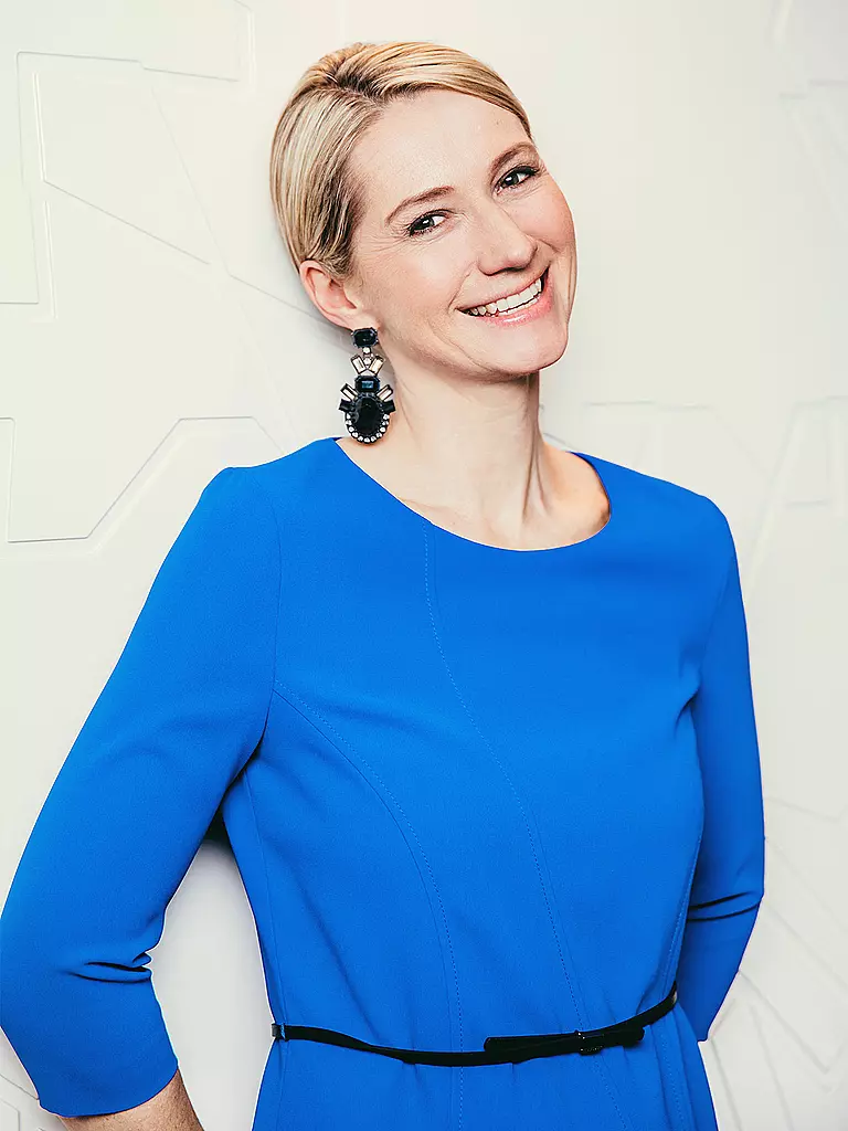 K&Ö | Carte cadeau PERSONAL SHOPPING | 