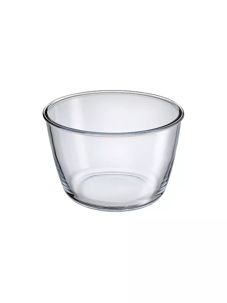 KÜCHENPROFI | Essoreuse à salade FRESH | Transparent