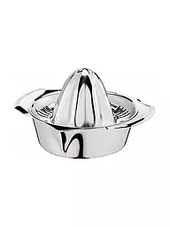 KÜCHENPROFI | Nom du produit: Presse-agrumes MINI
Marque: KÜCHENPROFI
Couleur: argent
Catégories: Mode,Femme,Homme | Argent