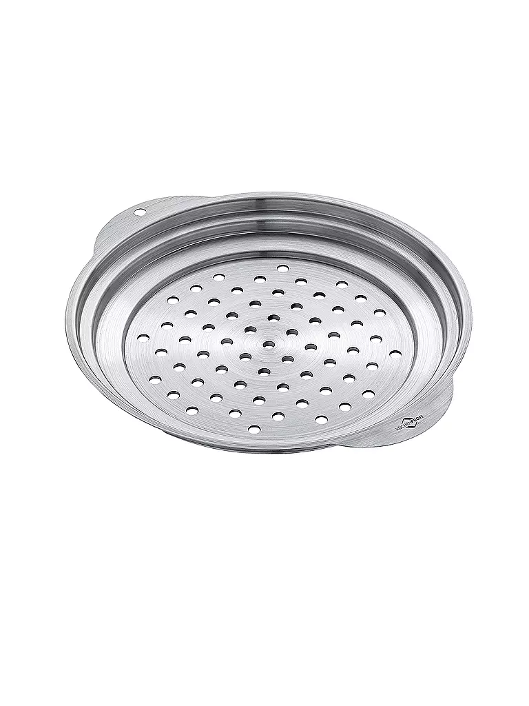 KÜCHENPROFI | Passoire à Spätzle PASTACASA 27cm | 