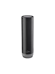 KÜCHENPROFI | Pompe à vide EASYFRESH électrique Noir | Noir