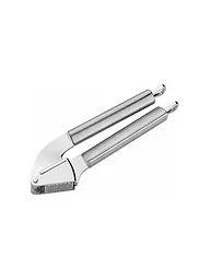 KÜCHENPROFI | Presse-ail PARMA 20cm | Argent