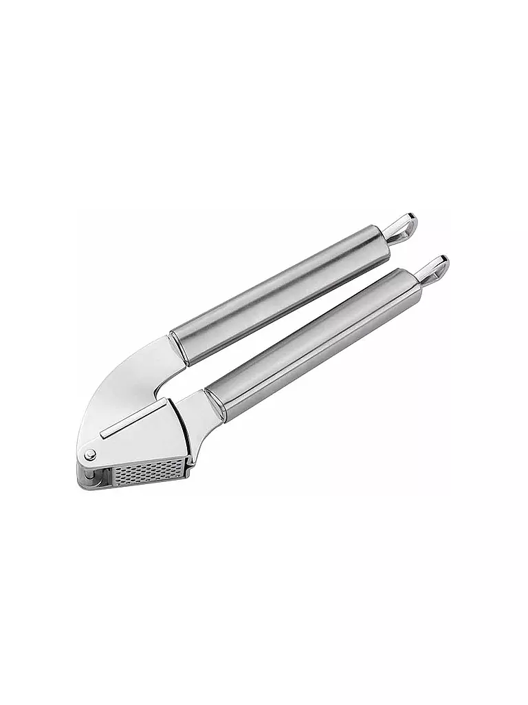 KÜCHENPROFI | Presse-ail PARMA 20cm | silber