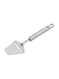 KÜCHENPROFI | Rabot à fromage Parma 25,5cm | Argent