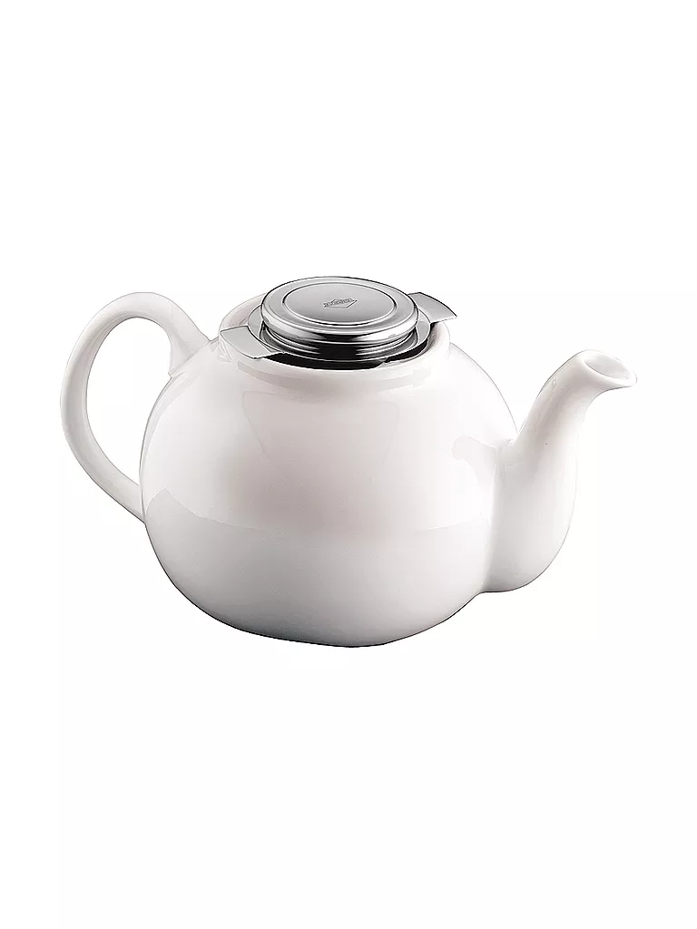 KÜCHENPROFI | Tamis à thé Profi Tea | silber