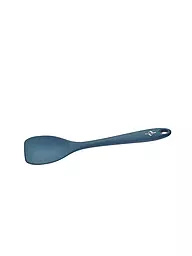 KÜCHENPROFI | Universallöffel TREND 28cm Silikon/Grau | Bleu