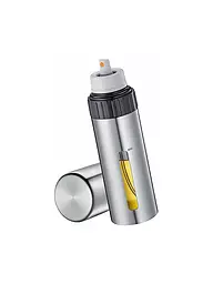 KÜCHENPROFI | Vaporisateur d'huile d'olive TOSCANA 0,15l | Argent