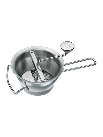 KÜCHENPROFI | Passoire à légumes Profi