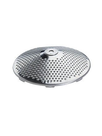KÜCHENPROFI | Passoire à légumes Profi