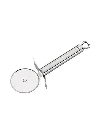 KÜCHENPROFI | Coupe-pizza PARMA 21 cm