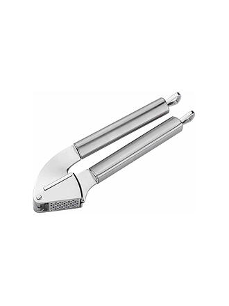 KÜCHENPROFI | Presse-ail PARMA 20cm