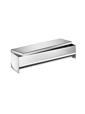 KÜCHENPROFI | Terrine Profi 30,5x6cm