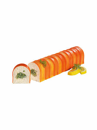 KÜCHENPROFI | Terrine Profi 30,5x6cm