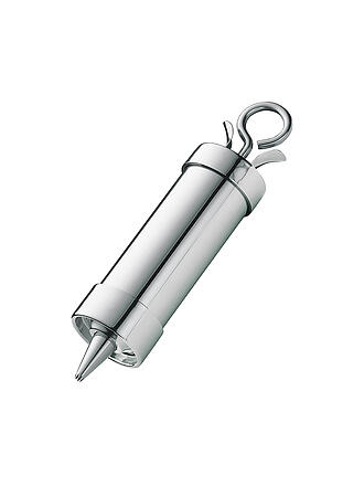 KÜCHENPROFI | Garniture à décorer professionnelle