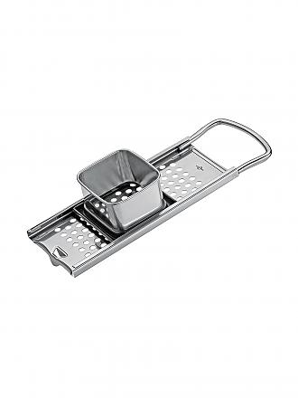 KÜCHENPROFI | Râpe à Spätzle