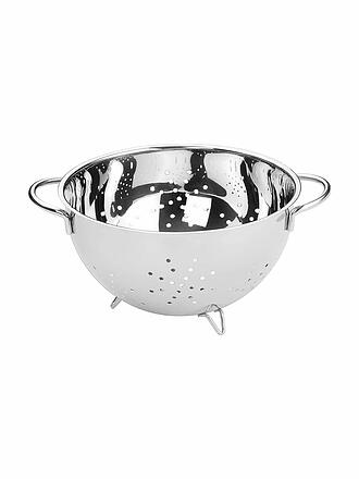 KÜCHENPROFI | Passoire à légumes 24 cm