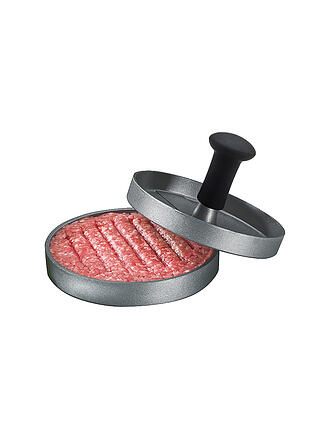 KÜCHENPROFI | Presse à hamburger CLASSIC BBQ 12cm