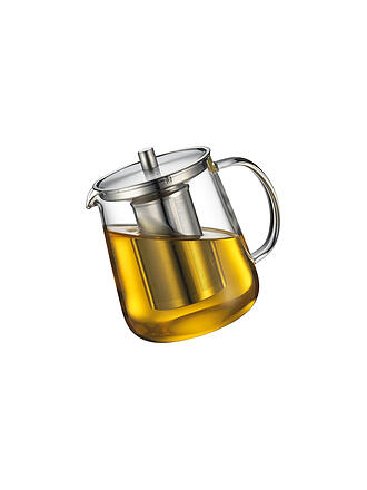 KÜCHENPROFI | Théière ASSAM TEA 1L