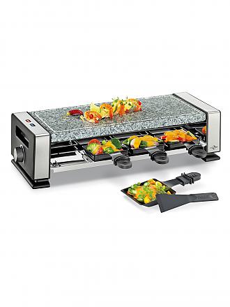 KÜCHENPROFI | Raclette « Vista8 »