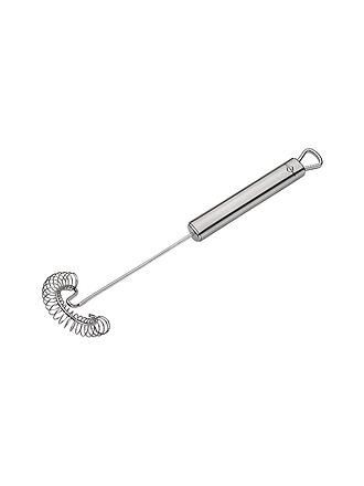 KÜCHENPROFI | Fouet spirale PARMA 25cm