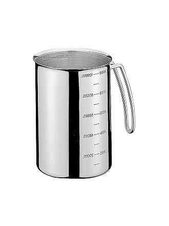 KÜCHENPROFI | Verre doseur 1l