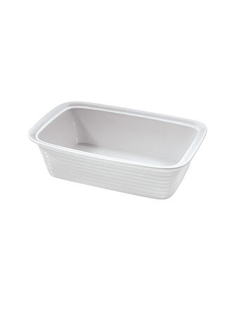 KÜCHENPROFI | Plat à lasagnes extra haut BURGUND 38cm