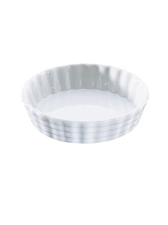 KÜCHENPROFI | Moule à tartelette BURGUND 12cm