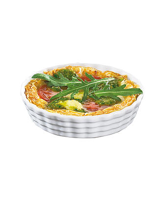 KÜCHENPROFI | Moule à tartelette BURGUND 12cm