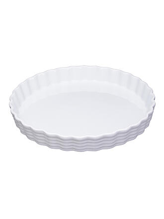 KÜCHENPROFI | Moule à tarte BURGUND 24cm