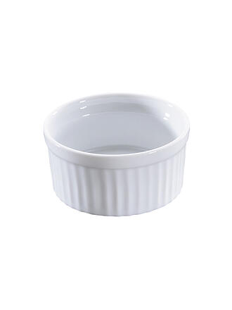 KÜCHENPROFI | Ramequin à ragoût Classic BURGUND 9cm